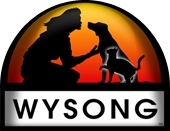 wysong.net