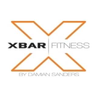 XBAR Fitness