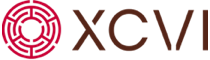 xcvi.com