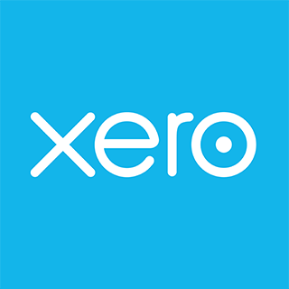 Xero US