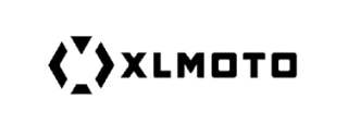 XLmoto