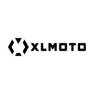 XLMOTO