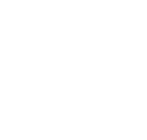 XPPen