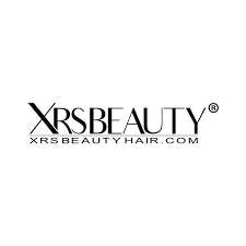 Xrsbeauty Hair