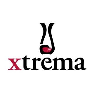 Xtrema