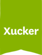 Xucker