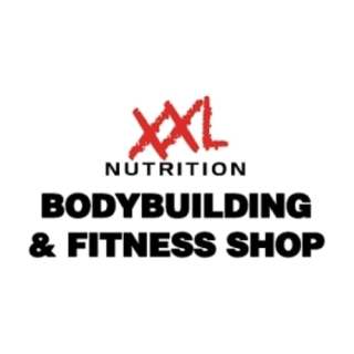 XXL Nutrition