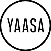 Yaasa