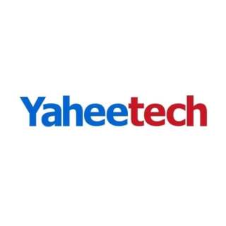 Yaheetech