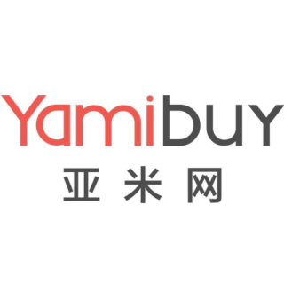 Yamibuy