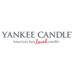 Yankee Candle