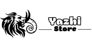 Yazhi Store