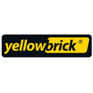 Yellowbrick