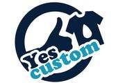 yescustom.com