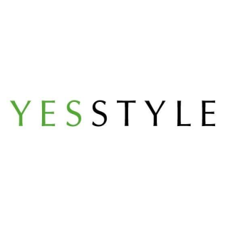 YesStyle