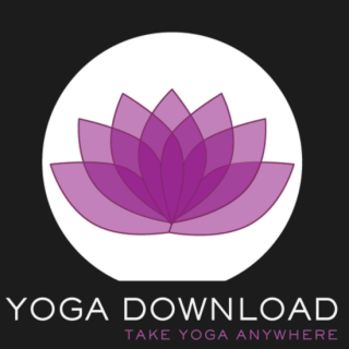 Yoga Download