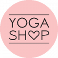 Yogashop