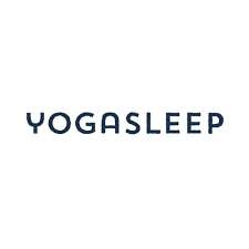 Yogasleep