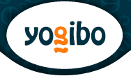 yogibo.com