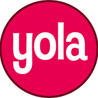 Yola