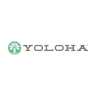 Yoloha Yoga