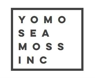 YoMo Sea Moss