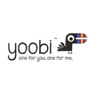 Yoobi