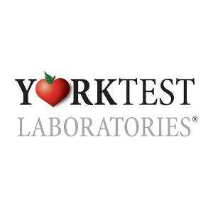 yorktest.com