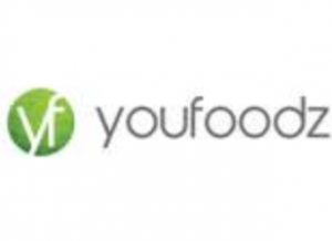 Youfoodz