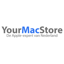 YourMacStore