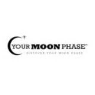 Your Moon Phase