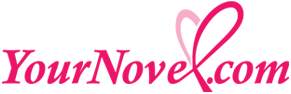 yournovel.com