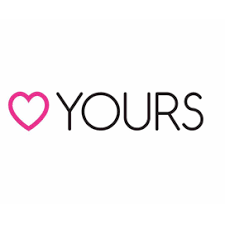 Yours Clothing