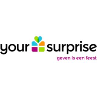 YourSurprise