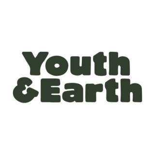 Youth & Earth