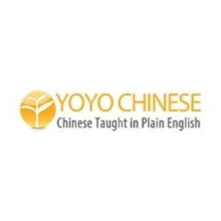 Yoyo Chinese