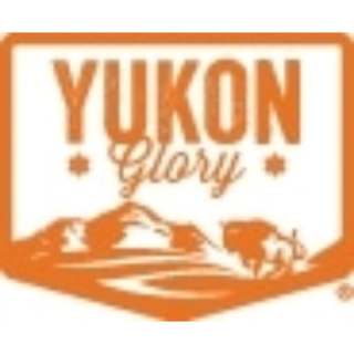 Yukon Glory