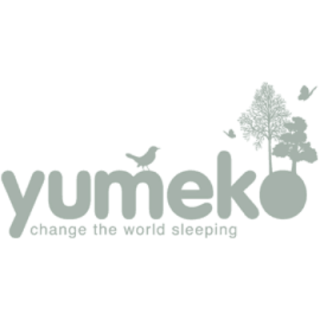 Yumeko