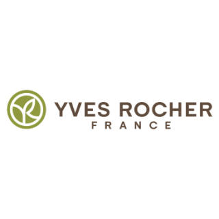 Yves Rocher