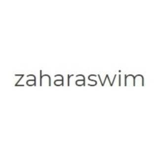 Zahara Swim