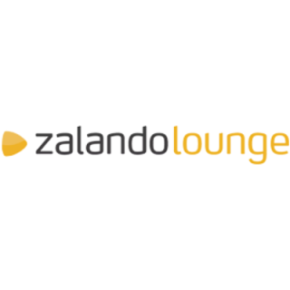 Zalando Lounge