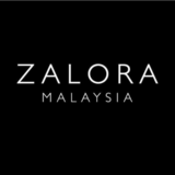 Zalora.com.my