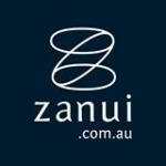 Zanui