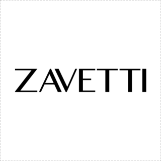 Zavetti