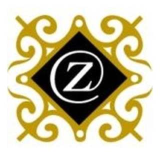 zchocolat.com