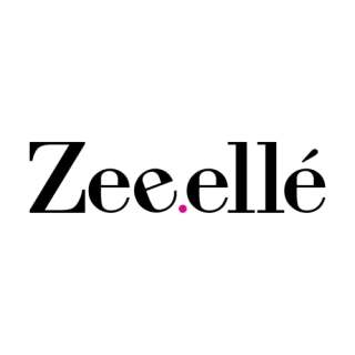 Zeeelle