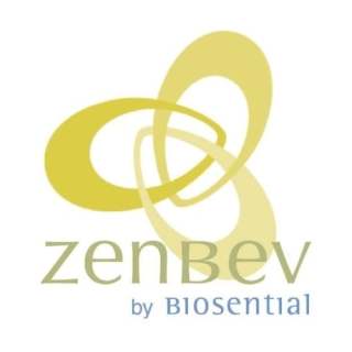 Zenbev