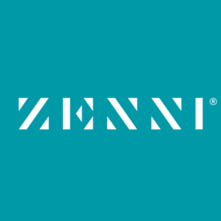 Zenni Optical