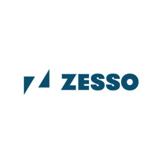 Zesso