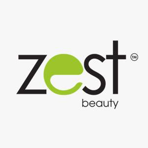 Zest Beauty